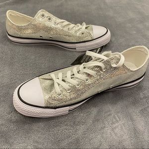 Converse All Star